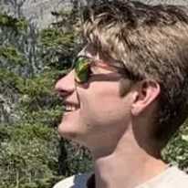 Photo of Grayson