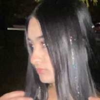 Photo of harleen