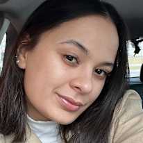 Photo of Ikram