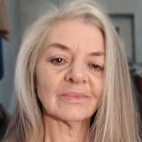 Photo of Debbie Janse van Vuuren