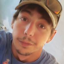 Photo of Stephen