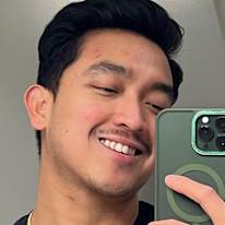 Photo of Arjie