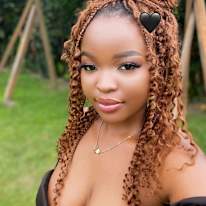 Photo of Dominique