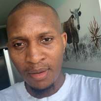 Photo of Ndaba