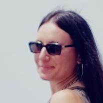 Photo of Linda