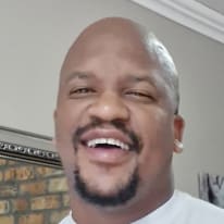 Photo of Pule