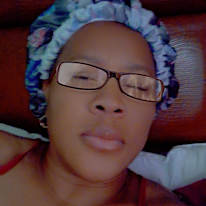 Photo of Amorel Bowens