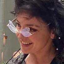 Photo of Holly