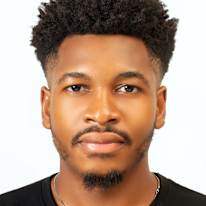 Photo of Kevin eromosele Ogunlowo