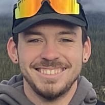 Photo of Clayton