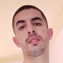 Photo of Anas Sofyan