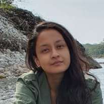 Photo of Unmana