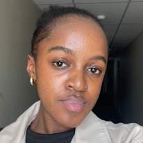 Photo of Othembele