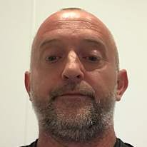 Photo of Paul