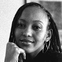Photo of Khanyisa Poswa