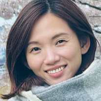 Photo of Karen