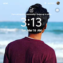 Photo of Aakash