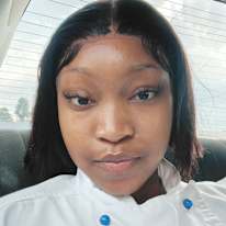 Photo of Senzokuhle