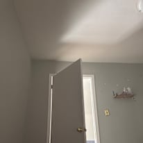 Photo of Deep