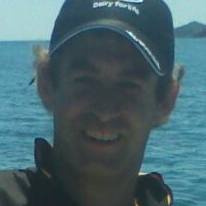 Photo of Johl