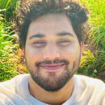 Photo of Faris