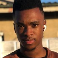 Photo of Siseko