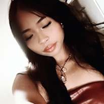 Photo of Shenina