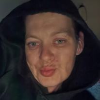 Photo of Amanda