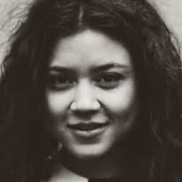 Photo of Alix