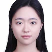 Photo of Sarah