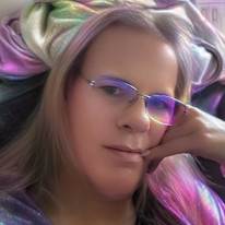 Photo of Kaylee