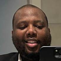 Photo of Chuma