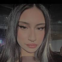 Photo of Mella