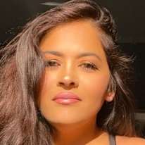Photo of Mia