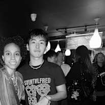 Photo of Yasmeen A Brownlee
