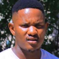 Photo of Andile