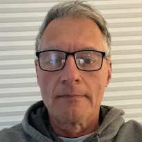 Photo of DAVID