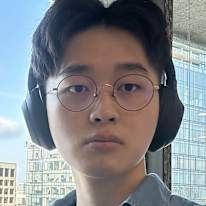 Photo of Chiyoon Min