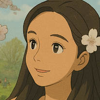 Photo of Nidhi