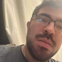 Photo of Leandro Selada