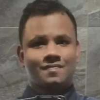 Photo of Lakshan
