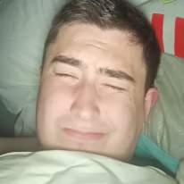 Photo of Adam Fraser