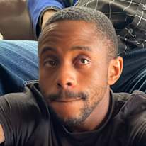 Photo of Bongi