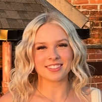 Photo of Makenna