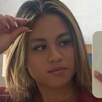 Photo of Lindsay