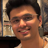 Photo of Afham