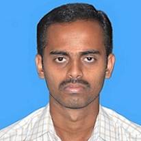 Photo of Selvakummar