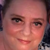 Photo of Melinda