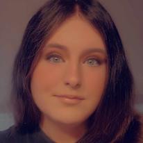Photo of Alyssa Cobb