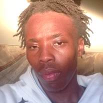 Photo of Thando